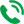 聯(lián)系電話(huà)